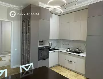 109 м², 3-комнатная квартира, этаж 6 из 7, 109 м², изображение - 6