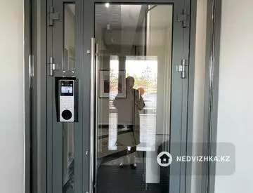 109 м², 3-комнатная квартира, этаж 6 из 7, 109 м², изображение - 16