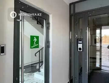 109 м², 3-комнатная квартира, этаж 6 из 7, 109 м², изображение - 20