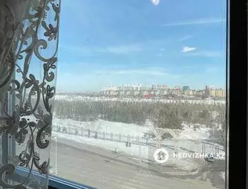 109 м², 3-комнатная квартира, этаж 6 из 7, 109 м², изображение - 3