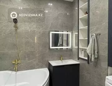 109 м², 3-комнатная квартира, этаж 6 из 7, 109 м², изображение - 12