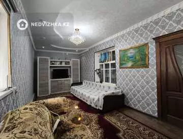 150 м², 8-комнатный дом, 4.9 соток, 150 м², изображение - 7