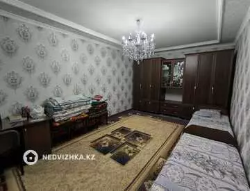 150 м², 8-комнатный дом, 4.9 соток, 150 м², изображение - 8