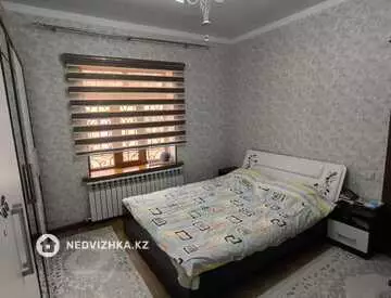 150 м², 8-комнатный дом, 4.9 соток, 150 м², изображение - 11