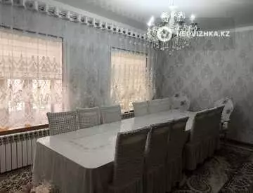 8-комнатный дом, 4.9 соток, 150 м²