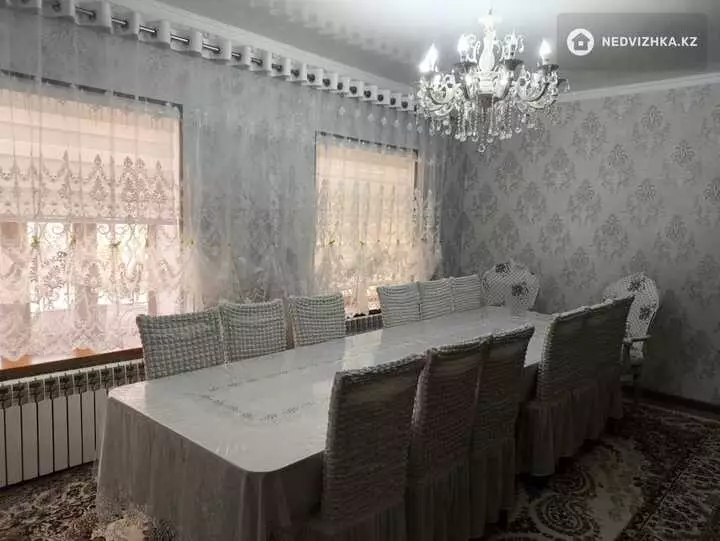 150 м², 8-комнатный дом, 4.9 соток, 150 м², изображение - 1