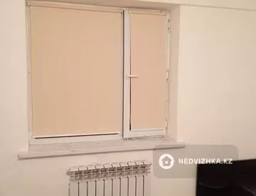 38 м², 1-комнатная квартира, этаж 1 из 4, 38 м², на длительный срок, изображение - 4
