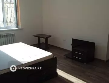 38 м², 1-комнатная квартира, этаж 1 из 4, 38 м², на длительный срок, изображение - 9