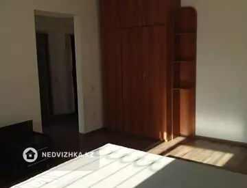 38 м², 1-комнатная квартира, этаж 1 из 4, 38 м², на длительный срок, изображение - 8