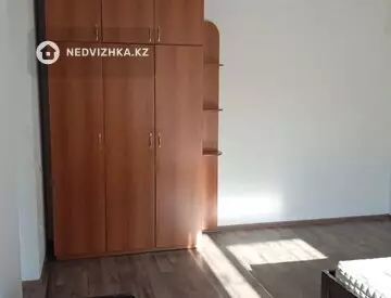 38 м², 1-комнатная квартира, этаж 1 из 4, 38 м², на длительный срок, изображение - 7