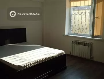 38 м², 1-комнатная квартира, этаж 1 из 4, 38 м², на длительный срок, изображение - 10