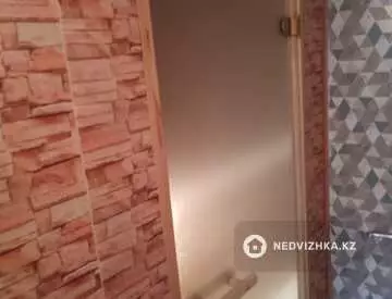 3-комнатный дом, 0.9 соток, 49 м²