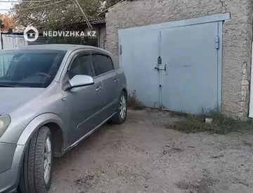 3-комнатный дом, 0.9 соток, 49 м²