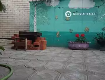 48.8 м², 3-комнатный дом, 0.9 соток, 49 м², изображение - 7