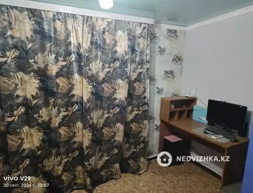 48.8 м², 3-комнатный дом, 0.9 соток, 49 м², изображение - 12