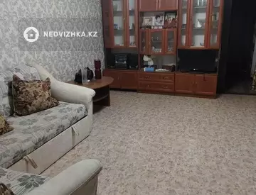 48.8 м², 3-комнатный дом, 0.9 соток, 49 м², изображение - 14