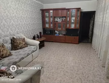 48.8 м², 3-комнатный дом, 0.9 соток, 49 м², изображение - 13
