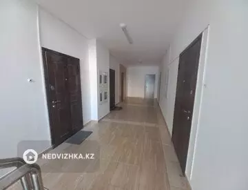 59 м², 1-комнатная квартира, этаж 2 из 7, 59 м², изображение - 4