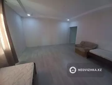 59 м², 1-комнатная квартира, этаж 2 из 7, 59 м², изображение - 0