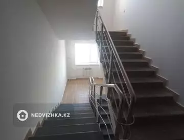 59 м², 1-комнатная квартира, этаж 2 из 7, 59 м², изображение - 5