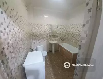 59 м², 1-комнатная квартира, этаж 2 из 7, 59 м², изображение - 3