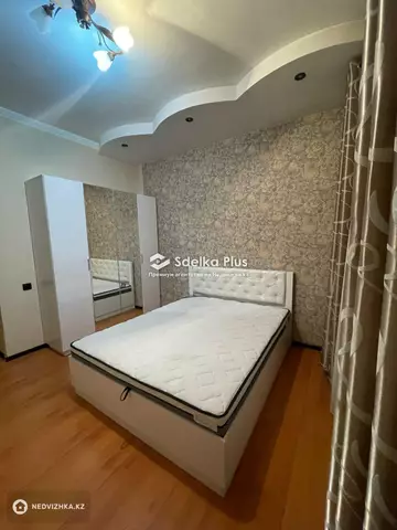 2-комнатная квартира, этаж 11 из 13, 57 м²