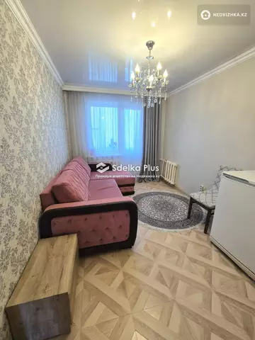 5-комнатная квартира, этаж 5 из 9, 125 м²