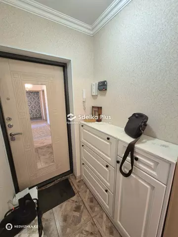 125 м², 5-комнатная квартира, этаж 5 из 9, 125 м², изображение - 7