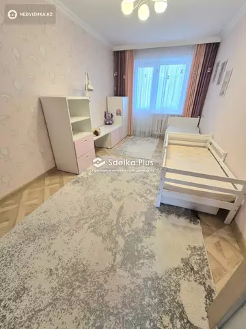 125 м², 5-комнатная квартира, этаж 5 из 9, 125 м², изображение - 8