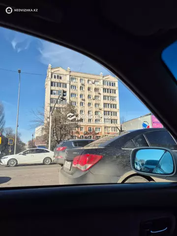 125 м², 5-комнатная квартира, этаж 5 из 9, 125 м², изображение - 9