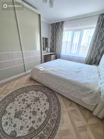 125 м², 5-комнатная квартира, этаж 5 из 9, 125 м², изображение - 10