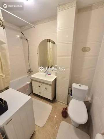 125 м², 5-комнатная квартира, этаж 5 из 9, 125 м², изображение - 15