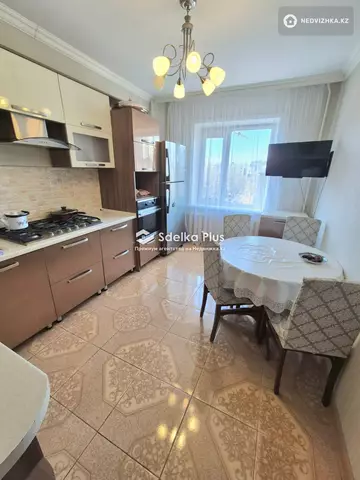 125 м², 5-комнатная квартира, этаж 5 из 9, 125 м², изображение - 16
