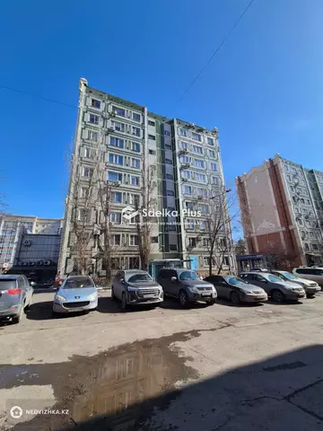 125 м², 5-комнатная квартира, этаж 5 из 9, 125 м², изображение - 18