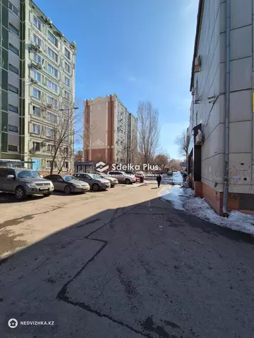 125 м², 5-комнатная квартира, этаж 5 из 9, 125 м², изображение - 20