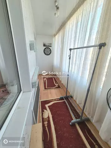 125 м², 5-комнатная квартира, этаж 5 из 9, 125 м², изображение - 21