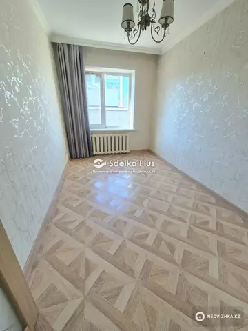 125 м², 5-комнатная квартира, этаж 5 из 9, 125 м², изображение - 23