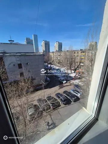 125 м², 5-комнатная квартира, этаж 5 из 9, 125 м², изображение - 25
