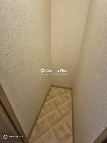 125 м², 5-комнатная квартира, этаж 5 из 9, 125 м², изображение - 26