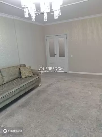 68.2 м², 2-комнатная квартира, этаж 13 из 24, 68 м², изображение - 10