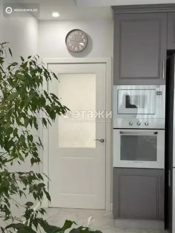 104 м², 3-комнатная квартира, этаж 5 из 16, 104 м², изображение - 4