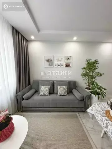 104 м², 3-комнатная квартира, этаж 5 из 16, 104 м², изображение - 5