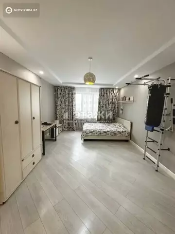 104 м², 3-комнатная квартира, этаж 5 из 16, 104 м², изображение - 7
