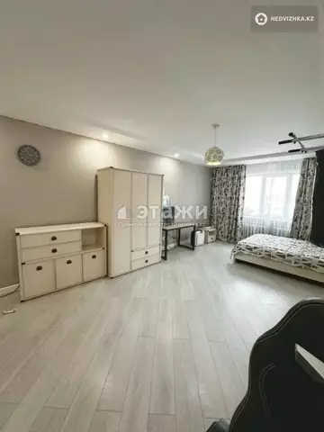 104 м², 3-комнатная квартира, этаж 5 из 16, 104 м², изображение - 8