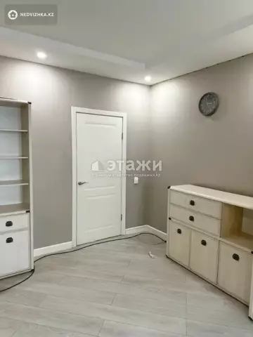 104 м², 3-комнатная квартира, этаж 5 из 16, 104 м², изображение - 10