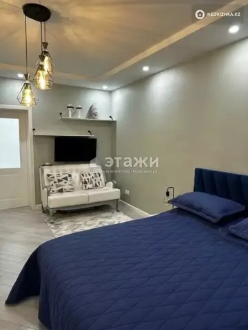 104 м², 3-комнатная квартира, этаж 5 из 16, 104 м², изображение - 13