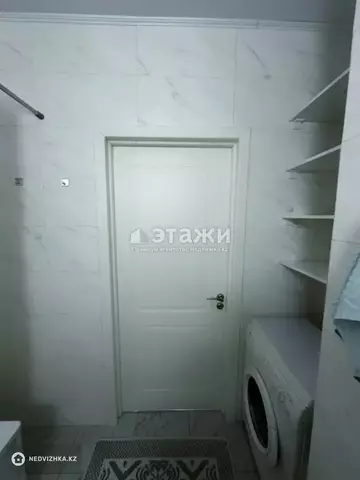 104 м², 3-комнатная квартира, этаж 5 из 16, 104 м², изображение - 18