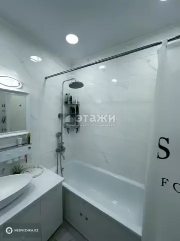 104 м², 3-комнатная квартира, этаж 5 из 16, 104 м², изображение - 19