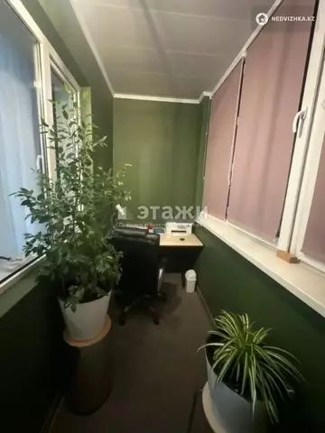 104 м², 3-комнатная квартира, этаж 5 из 16, 104 м², изображение - 24