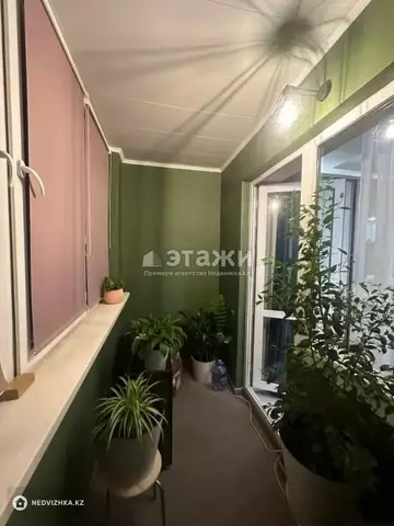 104 м², 3-комнатная квартира, этаж 5 из 16, 104 м², изображение - 25